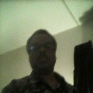 Meet your Posher, Jerome